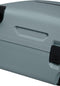 Samsonite Reiskoffer - Magnum Eco Spinner 75/28 (Medium) Ice Blue