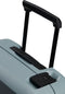 Samsonite Reiskoffer - Magnum Eco Spinner 75/28 (Medium) Ice Blue