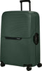 Samsonite Reiskoffer - Magnum Eco Spinner 81/30 (81 cm) Forest Green