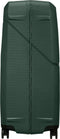 Samsonite Reiskoffer - Magnum Eco Spinner 81/30 (81 cm) Forest Green