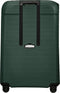 Samsonite Reiskoffer - Magnum Eco Spinner 81/30 (81 cm) Forest Green