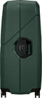 Samsonite Reiskoffer - Magnum Eco Spinner 81/30 (81 cm) Forest Green