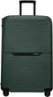 Samsonite Reiskoffer - Magnum Eco Spinner 81/30 (81 cm) Forest Green