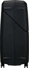 Samsonite Reiskoffer - Magnum Eco Spinner 81/30 (81 cm) Graphite