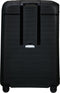 Samsonite Reiskoffer - Magnum Eco Spinner 81/30 (81 cm) Graphite