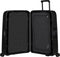 Samsonite Reiskoffer - Magnum Eco Spinner 81/30 (81 cm) Graphite