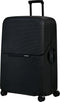 Samsonite Reiskoffer - Magnum Eco Spinner 81/30 (81 cm) Graphite