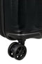 Samsonite Reiskoffer - Nuon Spinner 55/20 Exp (Handbagage) Matt Graphite
