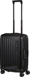 Samsonite Reiskoffer - Nuon Spinner 55/20 Exp (Handbagage) Matt Graphite
