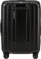 Samsonite Reiskoffer - Nuon Spinner 55/20 Exp (Handbagage) Matt Graphite