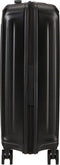Samsonite Reiskoffer - Nuon Spinner 55/20 Exp (Handbagage) Matt Graphite