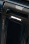Samsonite Reiskoffer - Nuon Spinner 69/25 Exp (Medium) Metallic Dark Blue