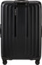 Samsonite Reiskoffer - Nuon Spinner 75/28 Exp (Medium) Matt Graphite