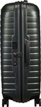 Samsonite Reiskoffer - Proxis Spinner (4wielen) 69 cm - Matt climbing ivy - 2.8 kg