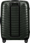 Samsonite Reiskoffer - Proxis Spinner (4wielen) 69 cm - Matt climbing ivy - 2.8 kg