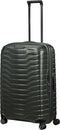 Samsonite Reiskoffer - Proxis Spinner (4wielen) 75cm - Matt Climbing Ivy - 3 kg