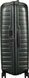 Samsonite Reiskoffer - Proxis Spinner (4wielen) 75cm - Matt Climbing Ivy - 3 kg