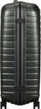 Samsonite Reiskoffer - Proxis Spinner (4wielen) 75cm - Matt Climbing Ivy - 3 kg