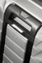 Samsonite Reiskoffer - Proxis Spinner (4wielen) 75cm - Silver - 3 kg