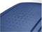 Samsonite reiskoffer - S'CURE SPINNER 55/20 (Handbagage) Blauw