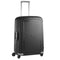 Samsonite reiskoffer - S'CURE SPINNER 55/20 (Handbagage) Zwart