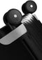 Samsonite reiskoffer - S'CURE SPINNER 81/30 (Groot) Zwart