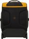 Samsonite Reistas Met Wielen - Ecodiver Duffle/Wh 55/20 Backpack (Handbagage) Yellow