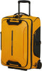 Samsonite Reistas Met Wielen - Ecodiver Duffle/Wh 55/20 Backpack (Handbagage) Yellow