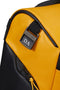 Samsonite Reistas Met Wielen - Ecodiver Duffle/Wh 55/20 (Handbagage) Yellow