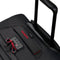 Samsonite reistas met wielen - Ecodiver Duffle/Wh 55/20 L 35Cm (handbagage) Black