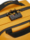 Samsonite reistas met wielenr - Ecodiver Duffle/Wh 55/20 L 35Cm (Handbagage) Yellow