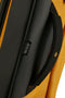 Samsonite reistas met wielenr - Ecodiver Duffle/Wh 55/20 L 35Cm (Handbagage) Yellow