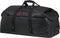 Samsonite Reistas Zonder Wielen - Ecodiver Duffle L Black