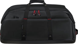 Samsonite Reistas Zonder Wielen - Ecodiver Duffle L Black