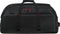 Samsonite Reistas Zonder Wielen - Ecodiver Duffle L Black