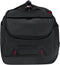 Samsonite Reistas Zonder Wielen - Ecodiver Duffle L Black