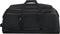 Samsonite Reistas Zonder Wielen - Ecodiver Duffle L Black