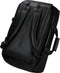 Samsonite Reistas Zonder Wielen - Ecodiver Duffle L Black