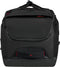 Samsonite Reistas Zonder Wielen - Ecodiver Duffle L Black