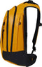 Samsonite Rugzak Met Laptopvak - Ecodiver Backpack 17.3 Inch - Yellow