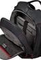 Samsonite Rugzak Met Laptopvak - Ecodiver Laptop Backpack L - Black