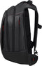 Samsonite Rugzak Met Laptopvak - Ecodiver Laptop Backpack L - Black