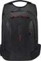 Samsonite Rugzak Met Laptopvak - Ecodiver Laptop Backpack L - Black