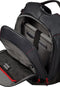 Samsonite Rugzak Met Laptopvak - Ecodiver Laptop Backpack L - Black