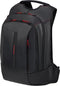 Samsonite Rugzak Met Laptopvak - Ecodiver Laptop Backpack L - Black