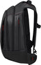 Samsonite Rugzak Met Laptopvak - Ecodiver Laptop Backpack L - Black