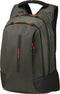 Samsonite Rugzak Met Laptopvak - Ecodiver Laptop Backpack L - Climbing Ivy