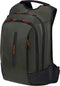 Samsonite Rugzak Met Laptopvak - Ecodiver Laptop Backpack L - Climbing Ivy