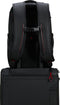 Samsonite Rugzak Met laptopvak - Ecodiver laptop backpack XS - Black - 0.8 kg