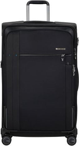 Samsonite Spectrolite 3.0 TRVL - Reiskoffer - Zwart - 3L